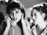 Превью кадра #31827 из фильма "Крик"  (1996)