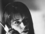 Превью кадра #31828 из фильма "Крик"  (1996)