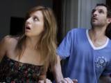 Превью кадра #31909 из фильма "Пришелец из космоса"  (2011)