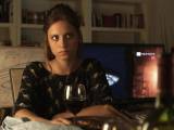 Превью кадра #31911 из фильма "Пришелец из космоса"  (2011)