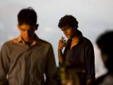 Превью кадра #32718 из фильма "Миллионер из трущоб"  (2008)