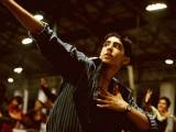 Превью кадра #32702 из фильма "Миллионер из трущоб"  (2008)