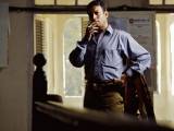 Превью кадра #32705 из фильма "Миллионер из трущоб"  (2008)
