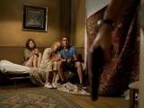 Превью кадра #33145 из фильма "Средь бела дня"  (2012)