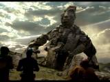 Превью кадра #33280 из фильма "Хеллбой II: Золотая армия"  (2008)