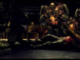 Превью кадра #33281 из фильма "Хеллбой II: Золотая армия"  (2008)