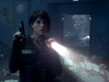 Превью кадра #33287 из фильма "Хеллбой II: Золотая армия"  (2008)