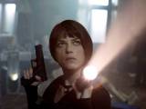 Превью кадра #33297 из фильма "Хеллбой II: Золотая армия"  (2008)