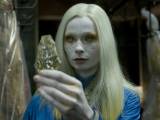 Превью кадра #33302 из фильма "Хеллбой II: Золотая армия"  (2008)