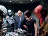 Превью кадра #33321 из фильма "Хеллбой II: Золотая армия"  (2008)
