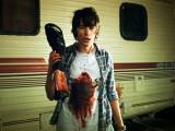 Превью кадра #33384 из фильма "Самый страшный фильм 3D"  (2012)