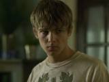 Превью кадра #33642 из фильма "Забери мою душу"  (2010)