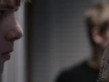 Превью кадра #33637 из фильма "Забери мою душу"  (2010)