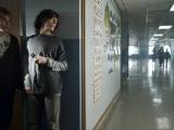 Превью кадра #33638 из фильма "Забери мою душу"  (2010)