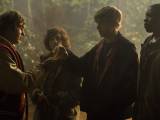 Превью кадра #33639 из фильма "Забери мою душу"  (2010)