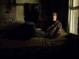 Превью кадра #33640 из фильма "Забери мою душу"  (2010)