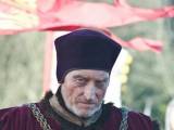 Превью кадра #33825 из фильма "Железный рыцарь"  (2011)
