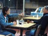 Превью кадра #34197 из фильма "Киллер"  (2008)