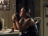 Превью кадра #34206 из фильма "Киллер"  (2008)