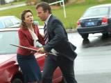Превью кадра #34207 из фильма "Киллер"  (2008)