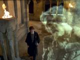 Превью кадра #34478 из фильма "Гарри Поттер и тайная комната"  (2002)