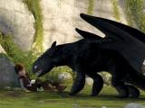Превью кадра #34692 из мультфильма "Как приручить дракона"  (2010)