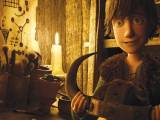 Превью кадра #34679 из мультфильма "Как приручить дракона"  (2010)