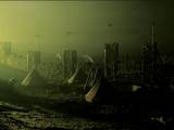 Превью кадра #34847 из мультфильма "Сапоги на Уайтхолле"  (2010)