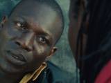 Превью кадра #34903 из фильма "Париж, я люблю тебя"  (2006)