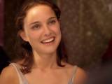 Превью кадра #34914 из фильма "Париж, я люблю тебя"  (2006)