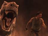Кадры к подборке фильмов Какие лучшие фильмы про динозавров стоит посмотреть?