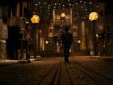 Превью кадра #35187 из фильма "Город Эмбер: Побег"  (2008)