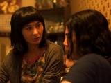 Превью кадра #35353 из фильма "Заражение"  (2011)