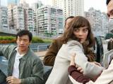 Превью кадра #35329 из фильма "Заражение"  (2011)