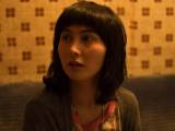 Превью кадра #35375 из фильма "Заражение"  (2011)