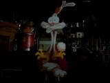 Превью кадра #35440 из мультфильма "Кто подставил кролика Роджера"  (1988)