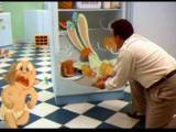 Превью кадра #35443 из мультфильма "Кто подставил кролика Роджера"  (1988)