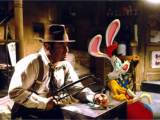 Превью кадра #35449 из мультфильма "Кто подставил кролика Роджера"  (1988)