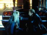 Превью кадра #35527 из фильма "Угнать за 60 секунд"  (2000)