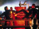 Превью кадра #35532 из фильма "Угнать за 60 секунд"  (2000)