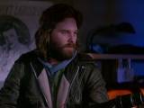 Превью кадра #35651 из фильма "Нечто"  (1982)
