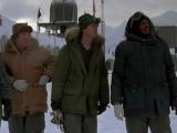 Превью кадра #35652 из фильма "Нечто"  (1982)