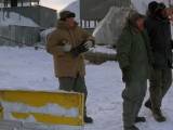 Превью кадра #35655 из фильма "Нечто"  (1982)