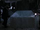 Превью кадра #35656 из фильма "Нечто"  (1982)