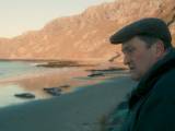 Превью кадра #35802 из фильма "Грэбберсы"  (2012)