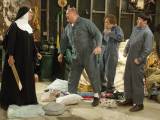 Превью кадра #35875 из фильма "Три балбеса"  (2012)