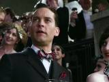 Превью кадра #35924 из фильма "Великий Гэтсби"  (2013)