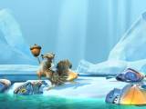 Превью кадра #36750 из мультфильма "Ледниковый период 2: Глобальное потепление"  (2006)