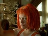 Превью кадра #37109 из фильма "Пятый элемент"  (1997)