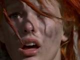 Превью кадра #37123 из фильма "Пятый элемент"  (1997)